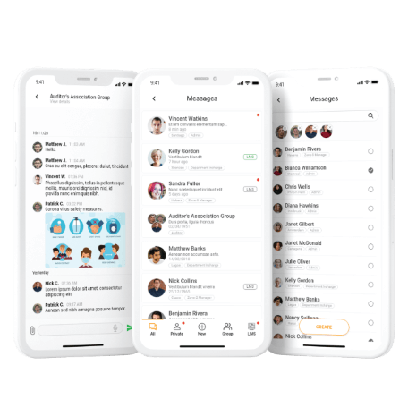 feature image